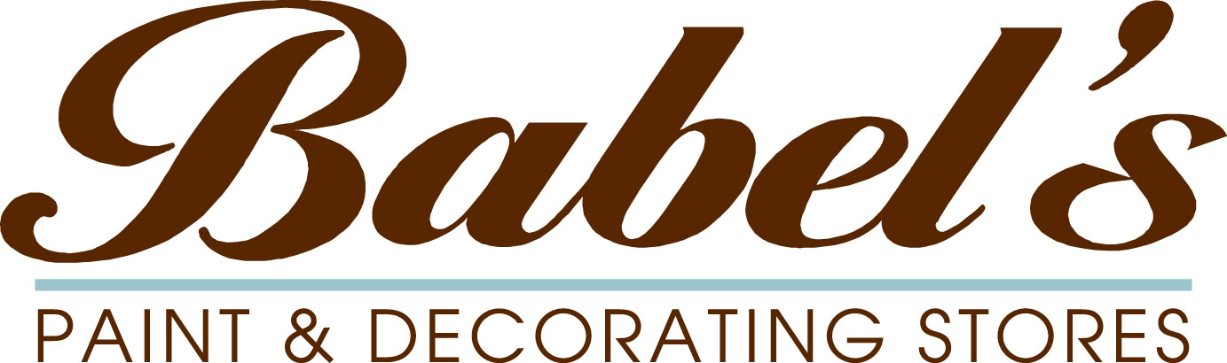 Babel’s- Pinch Me… This Can’t Be a Paint Store! (1996)