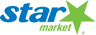 Fire closes Norwood Star Market-May 28, 1985