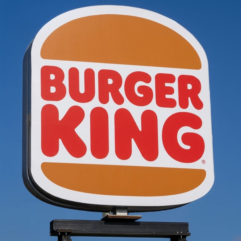 Burger King Proposal Revived for Route 1 Site of Art Johnson’s Food Stand-July 29, 1976