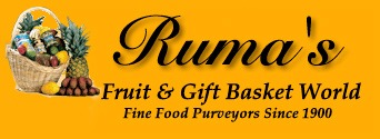Ruma’s Fruit & Gift Basket World Wins Businesswoman of the Year-July 10, 2010