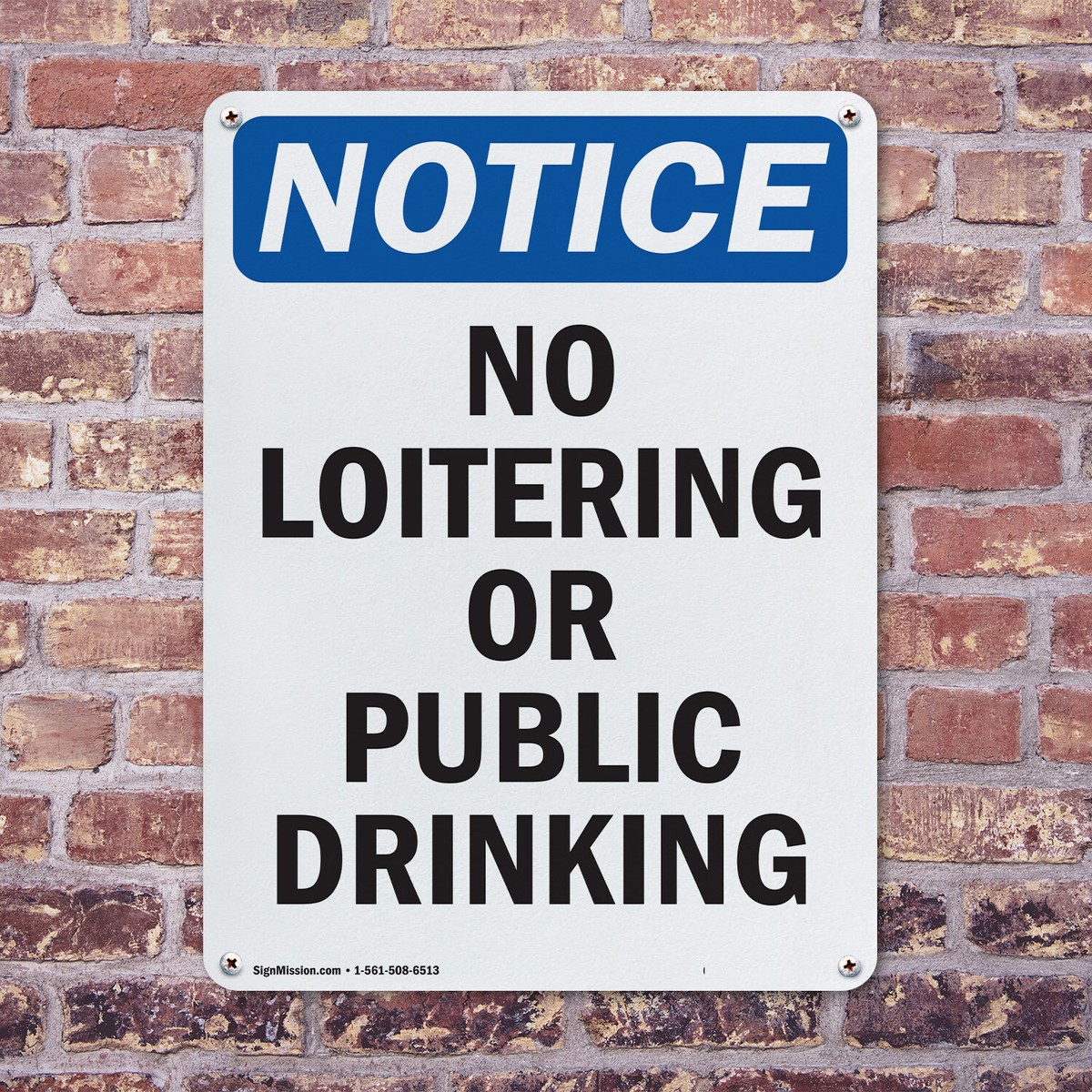 Norwood Public Drinking Bylaw Pushes Problem to Outskirts of Town, Says Police Chief James F. Curran-July 30, 1976