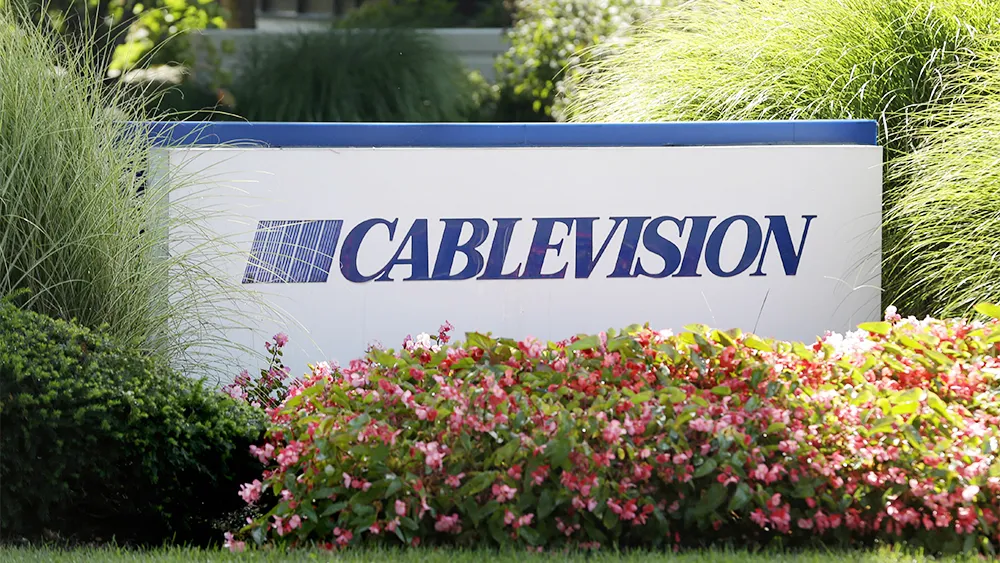 Cablevision Announces Rate Increases for Norwood Subscribers-August 5, 1992
