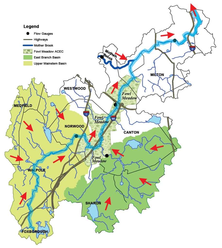 Study Warns Chemicals and Leaking Sewers Threaten Drinking Water Wells-August 24, 1988