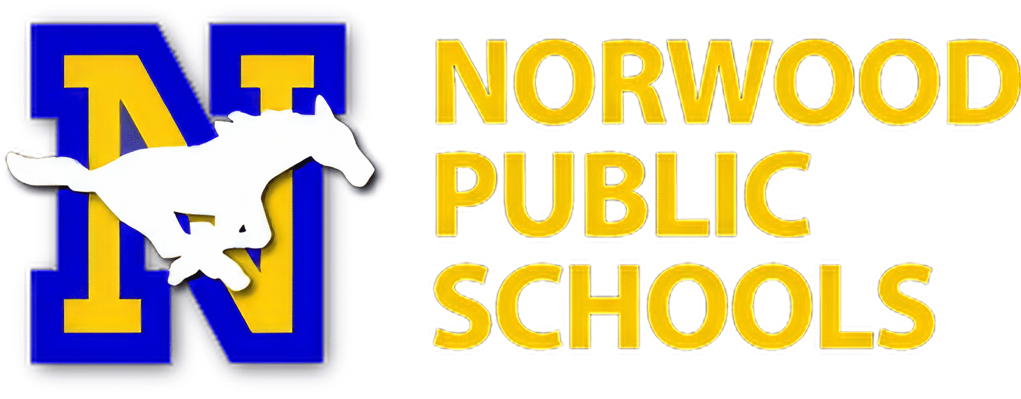 School Long-Range Planning Panel to Deliver Progress Report-August 24, 1982