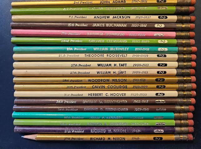 School Supplies Budget Maintained at Prior Year Level Amid Spending Pressures and Utility Shortfall Concerns-September 14, 1978