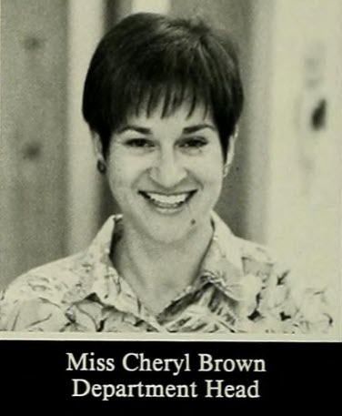 Schools Open with Retained Programs Despite Budget Cuts and Staff Reductions-September 3, 1991