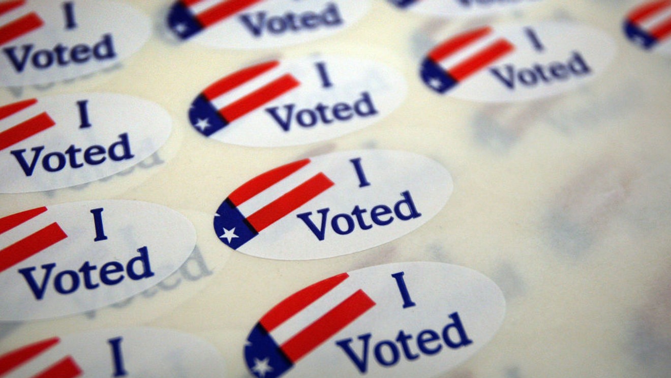 High Voter Turnout Surprises Officials as State Rep. Gregory Sullivan Defeats Challenger Timothy J. McDonough-September 16, 1988