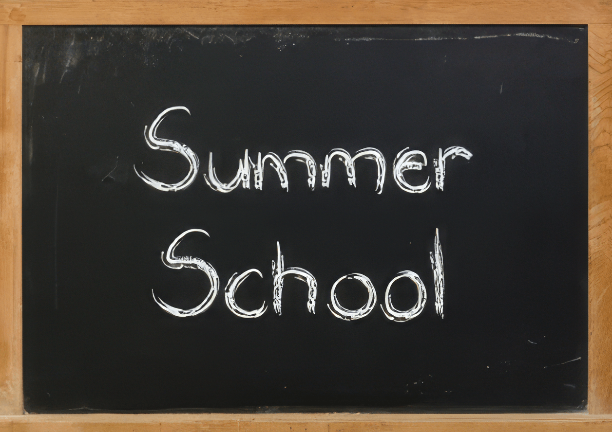 Norwood School Committee Reviews Summer School Program and Proposes Token Fees-September 3, 1965