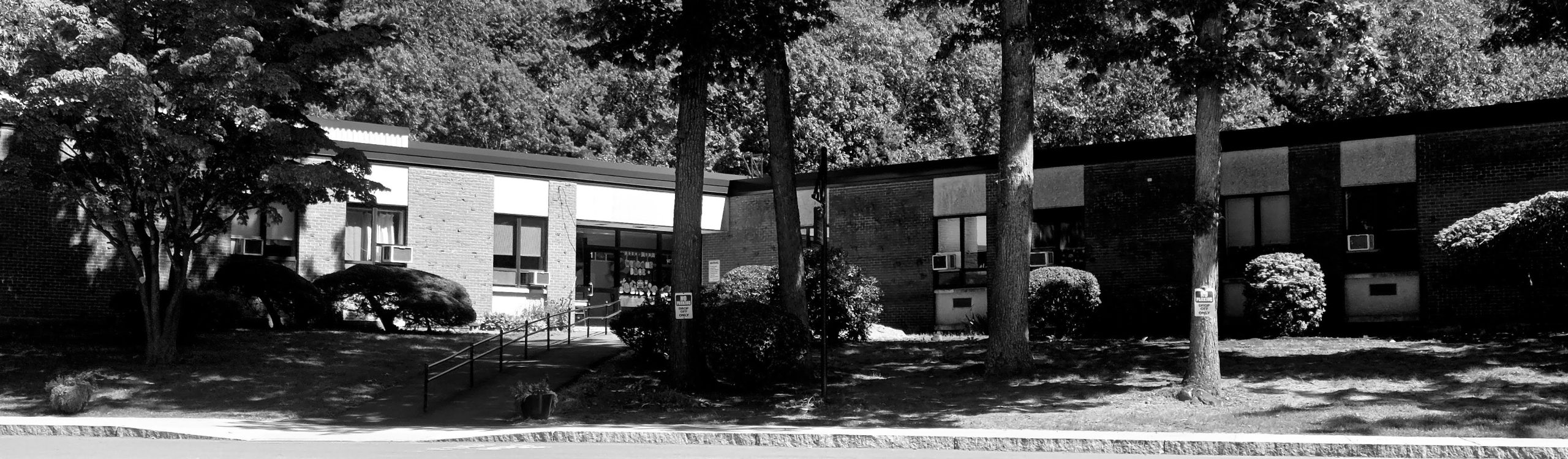 Willett School PTA Launches Petition Drive to Fight Potential School Closure-October 11, 1977