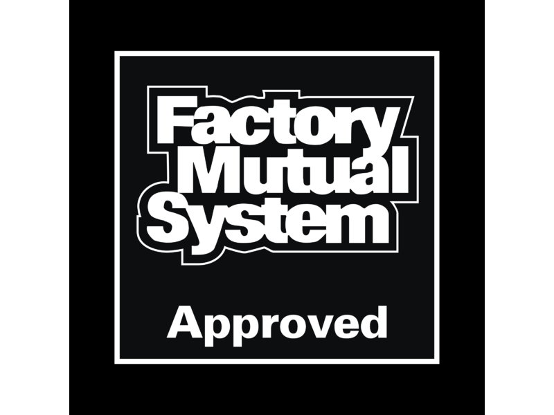 Factory Mutual Traffic Bottleneck on Route 1 Prompts Safety Concerns and Calls for Improvements-October 13, 1975