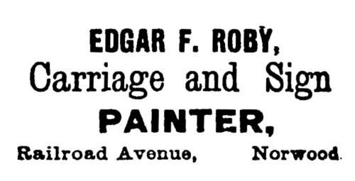 1903-01-09 Edgar Roby Carriage and Sign Painter Ad-4k