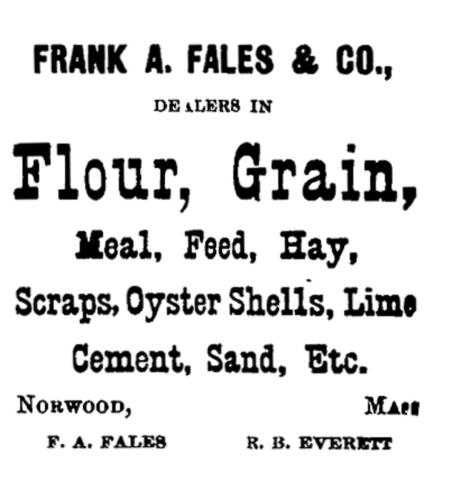 1903-01-09-Frank-A.-Fales-Co.-Flour-Grain-Meal-Feed-Hay-R.-B.-Everettpsd-4k